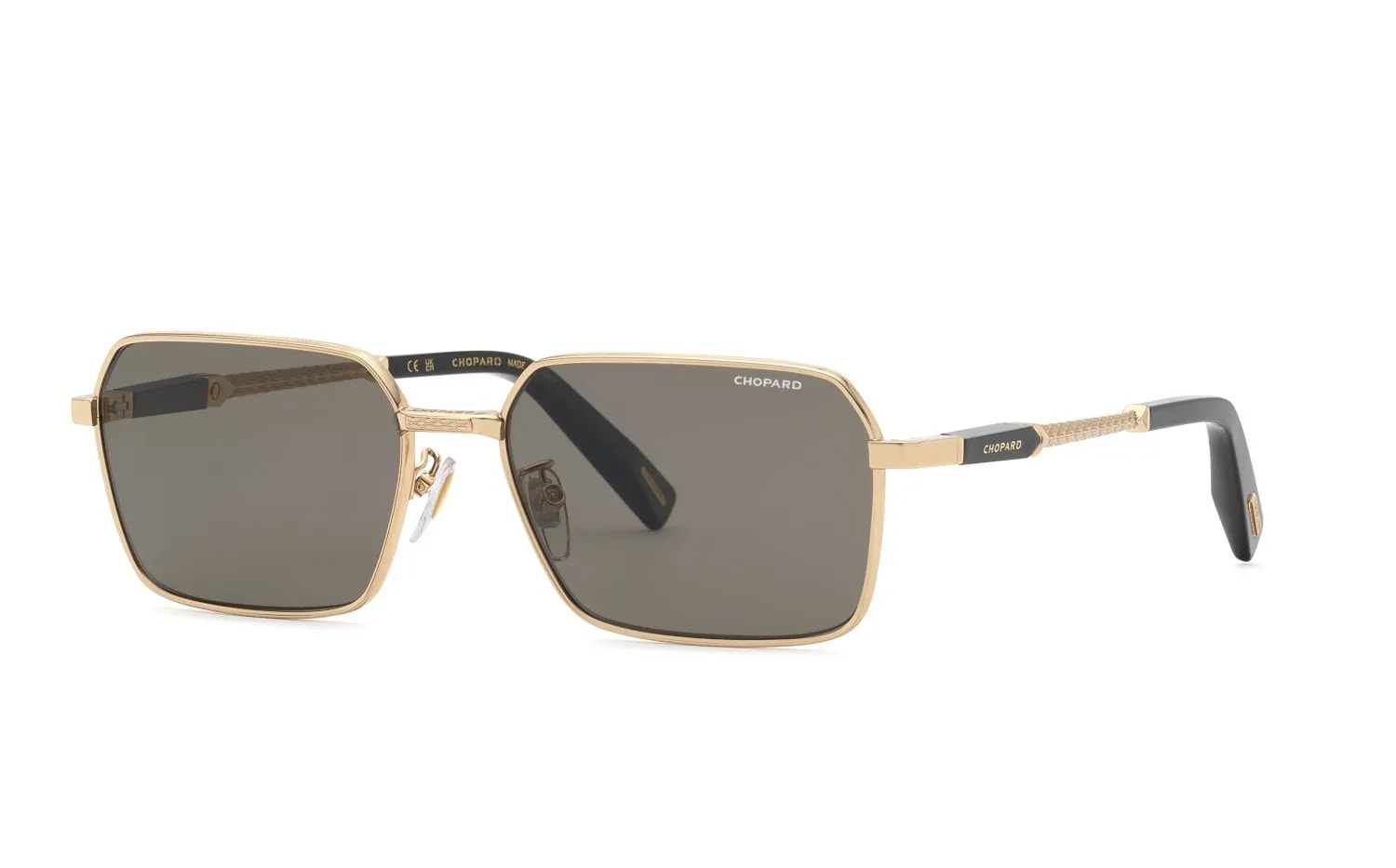 Chopard  SCHM90 (SCHM90-300P_59)