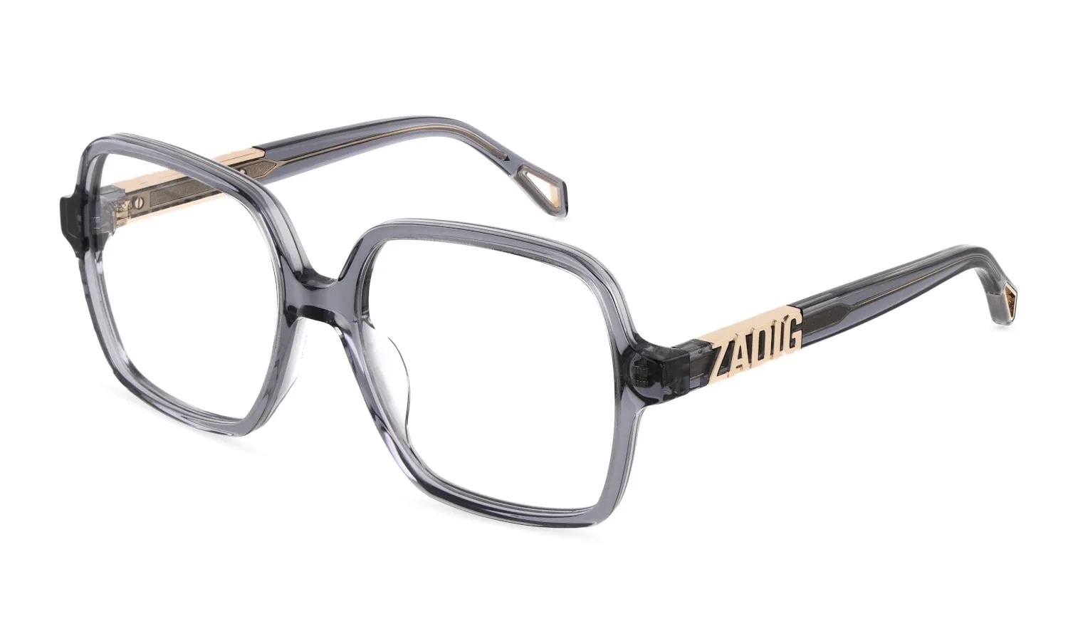 Zadig&Voltaire  VZV397 (VZV397-0840_53)