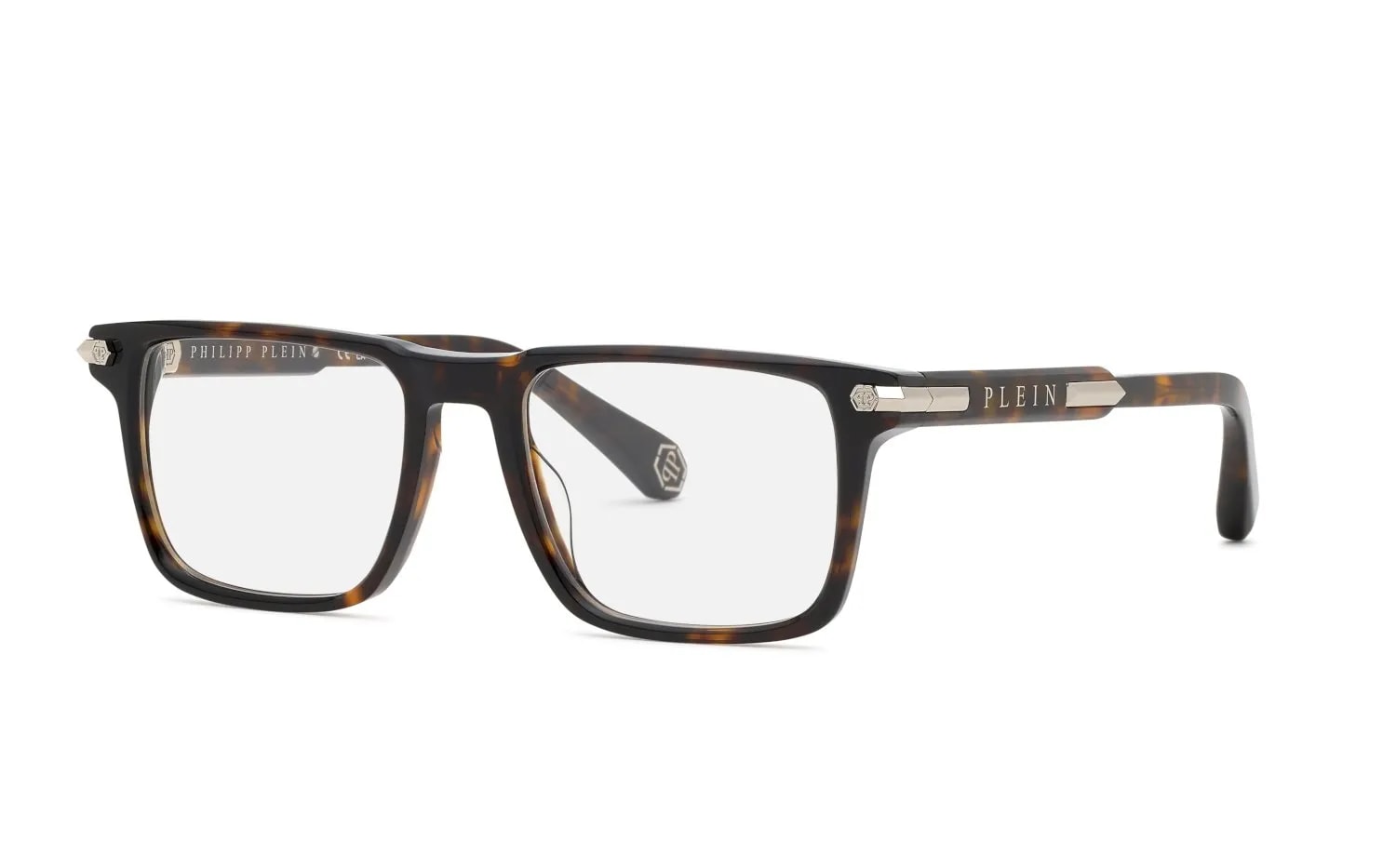 Philipp Plein  VPP261 (VPP261-0722_52)