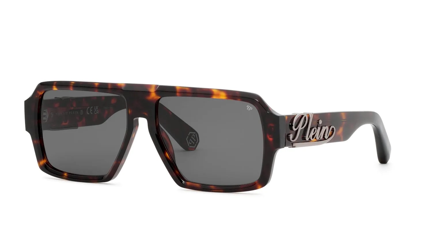 Philipp Plein  SPP254M (SPP254M-0722_59)