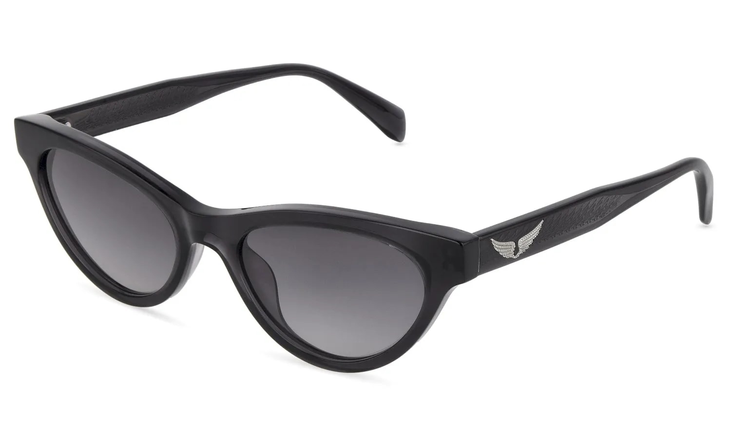 Zadig&Voltaire  SZV522 (SZV522-0705_53)