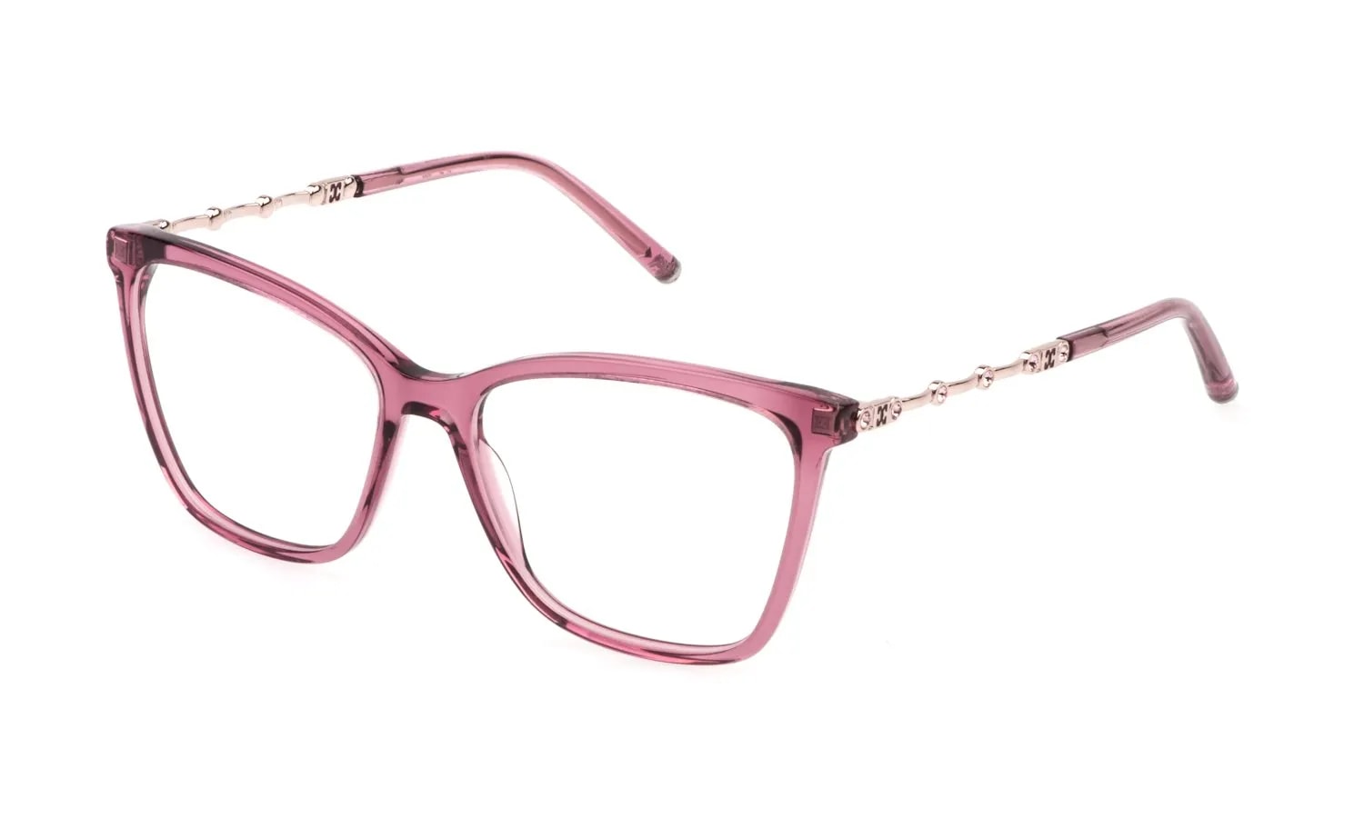 Escada  VESG57S (VESG57S-04GB_55)