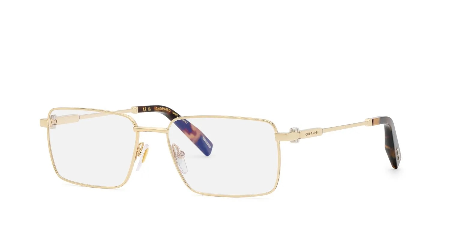 Chopard  VCHM88 (VCHM88-0340_56)