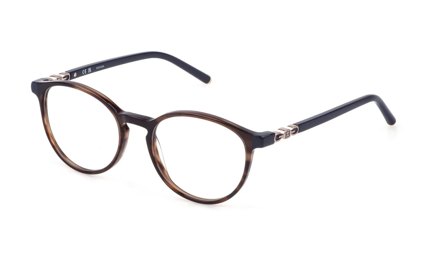 Escada  VESG50V (VESG50V-07HL_51)
