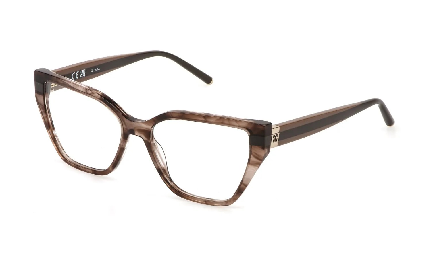 Escada  VESG48V (VESG48V-0836_55)