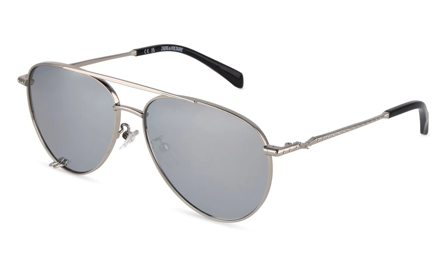 Zadig&Voltaire  SZV515V (SZV515V-579X_59)
