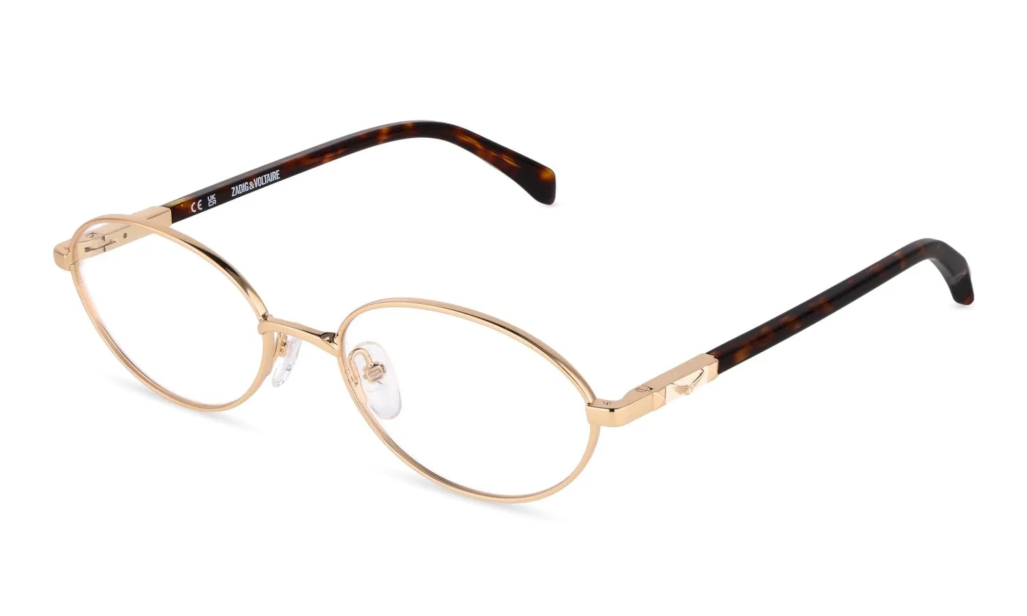 Zadig&Voltaire  VZV533 (VZV533-0300_53)