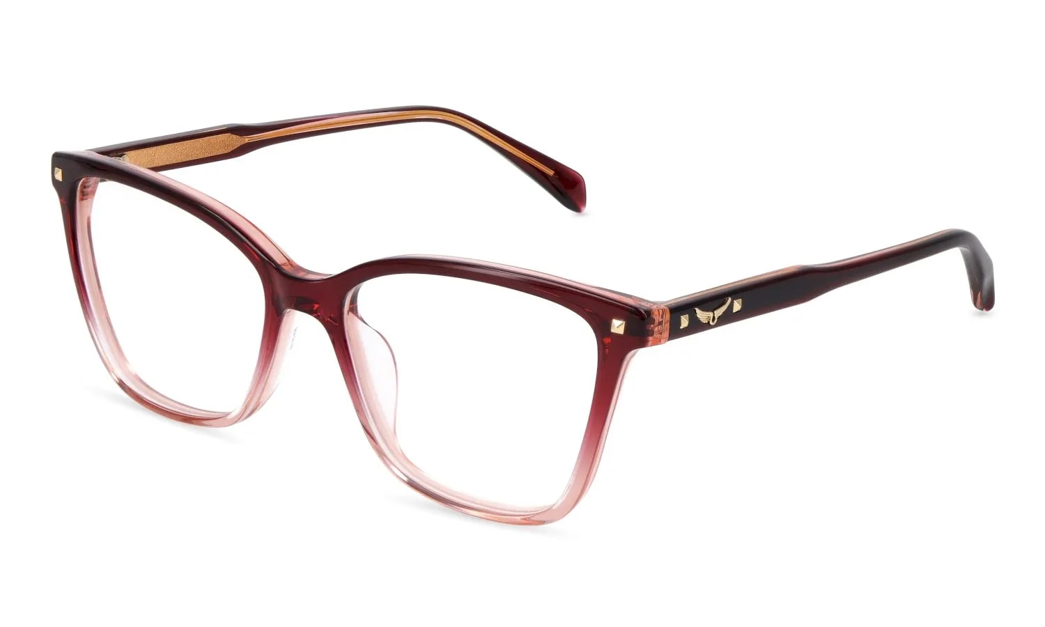 Zadig&Voltaire  VZV531 (VZV531-0GFP_53)