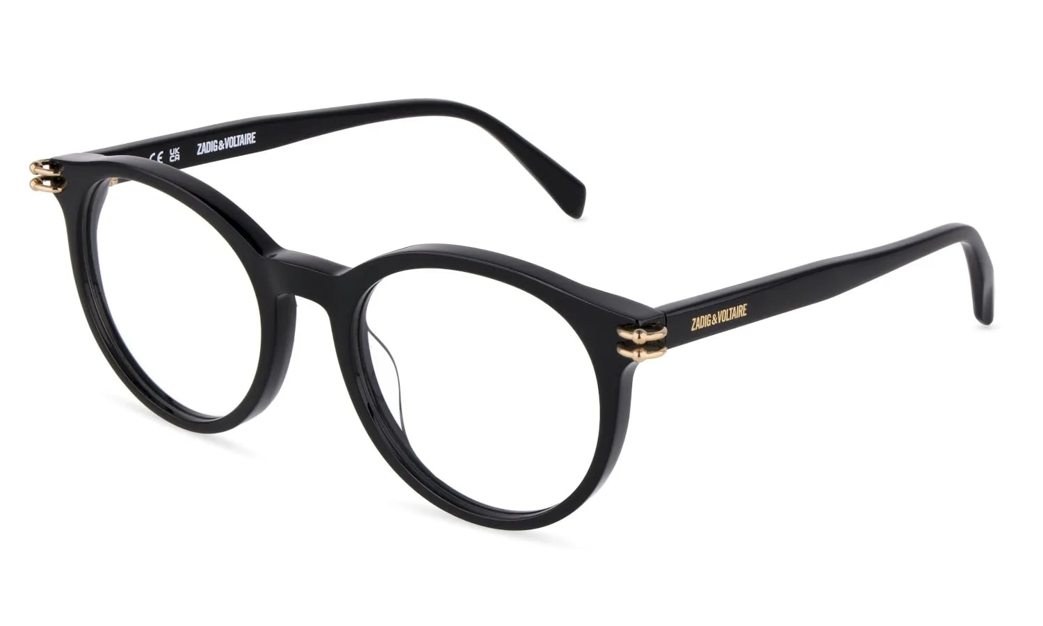 Zadig&Voltaire  VZV528 (VZV528-0700_51)
