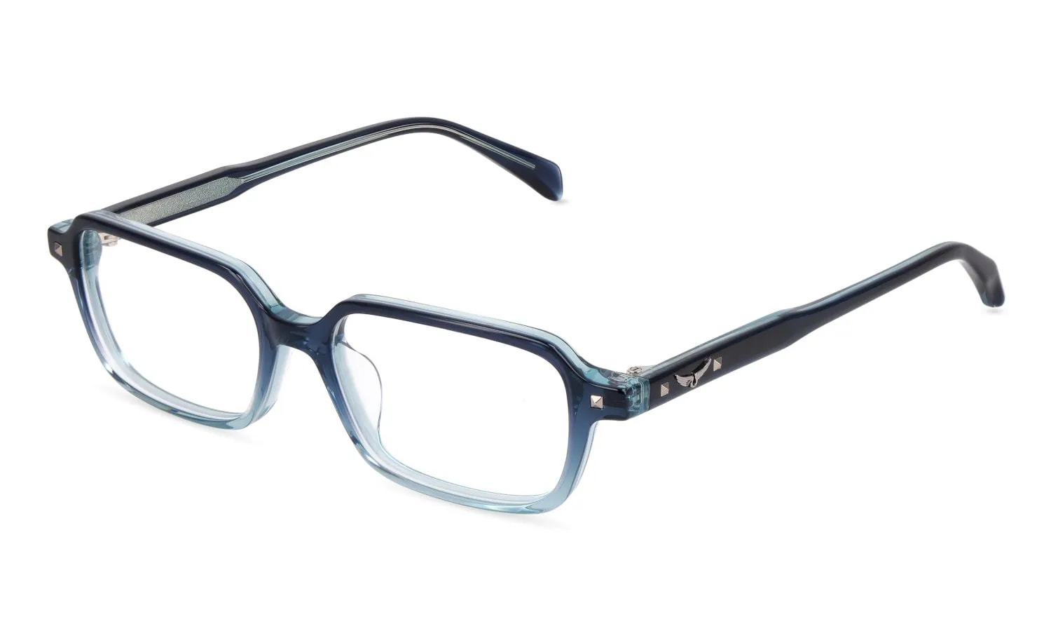 Zadig&Voltaire  VZV530 (VZV530-06PE_50)