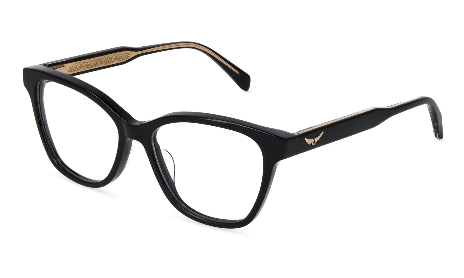Zadig&Voltaire  VZV527 (VZV527-0700_52)