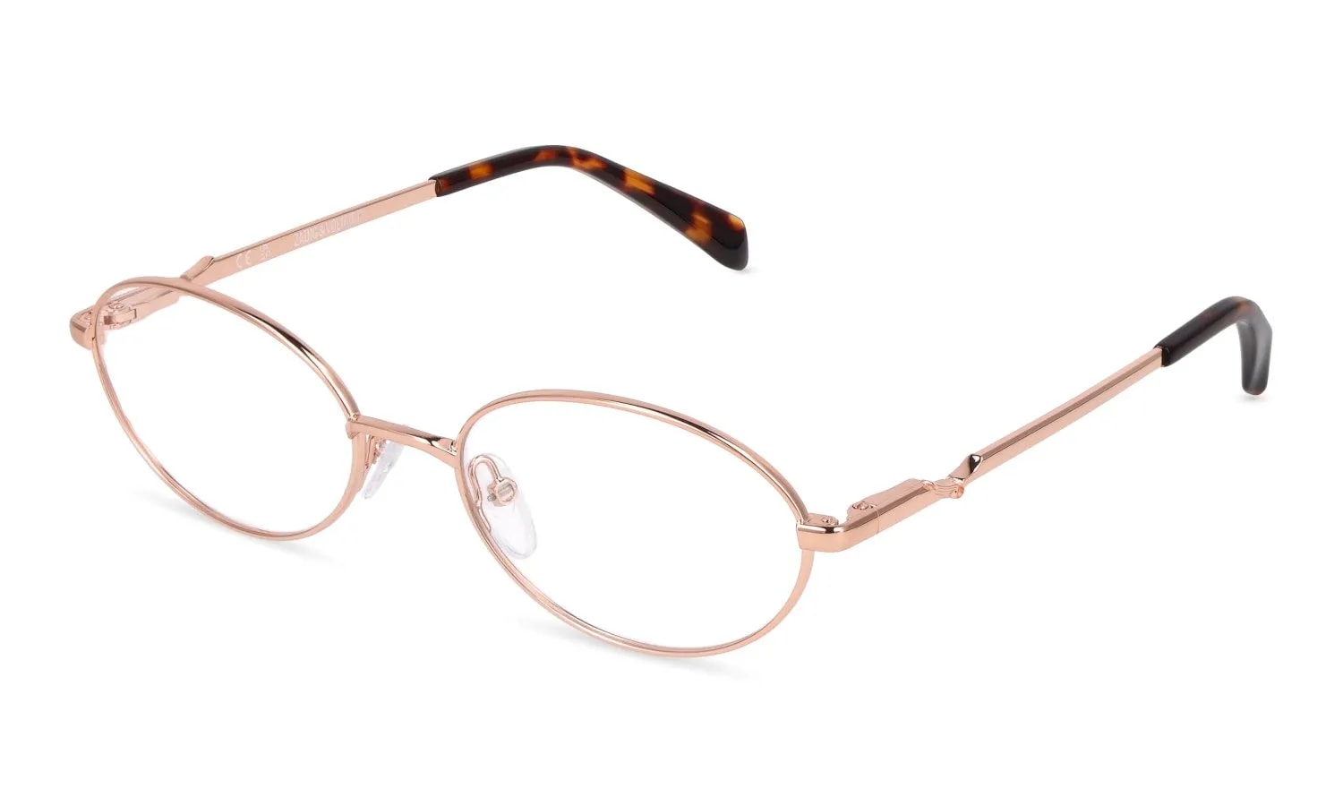 Zadig&Voltaire  VZJ069 (VZJ069-8FCK_51)