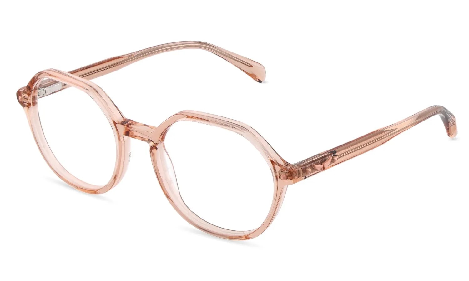 Zadig&Voltaire  VZJ067 (VZJ067-09TU_49)