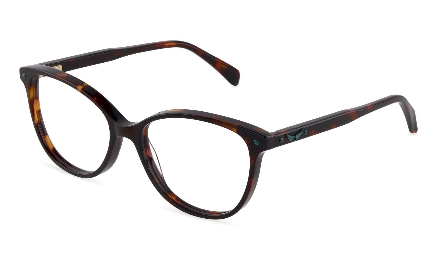 Zadig&Voltaire  VZJ066 (VZJ066-04BL_51)