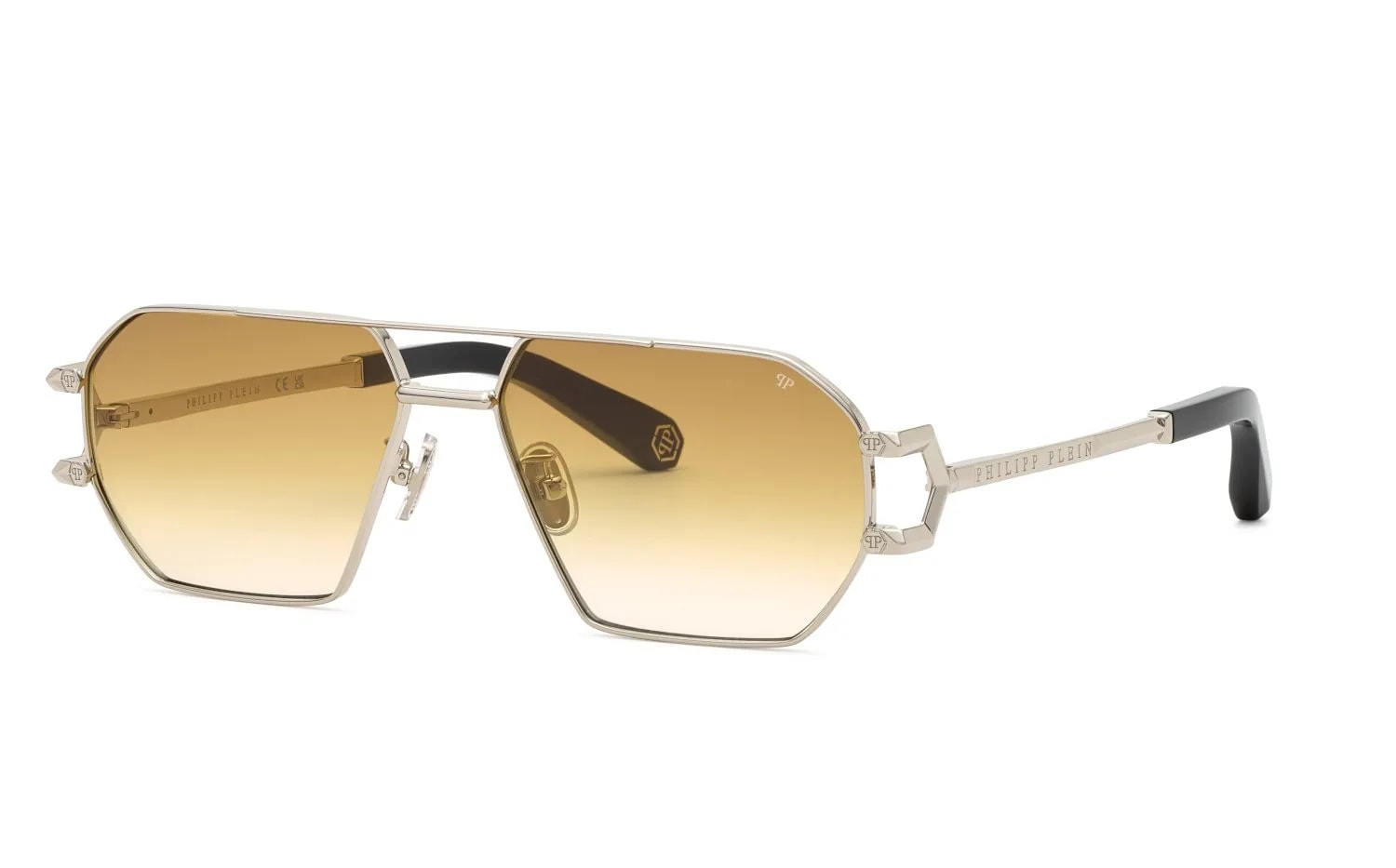 Philipp Plein  SPP252 (SPP252-0579_59)