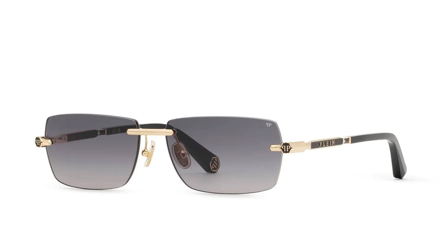 Philipp Plein  SPP251M (SPP251M-0300_61)