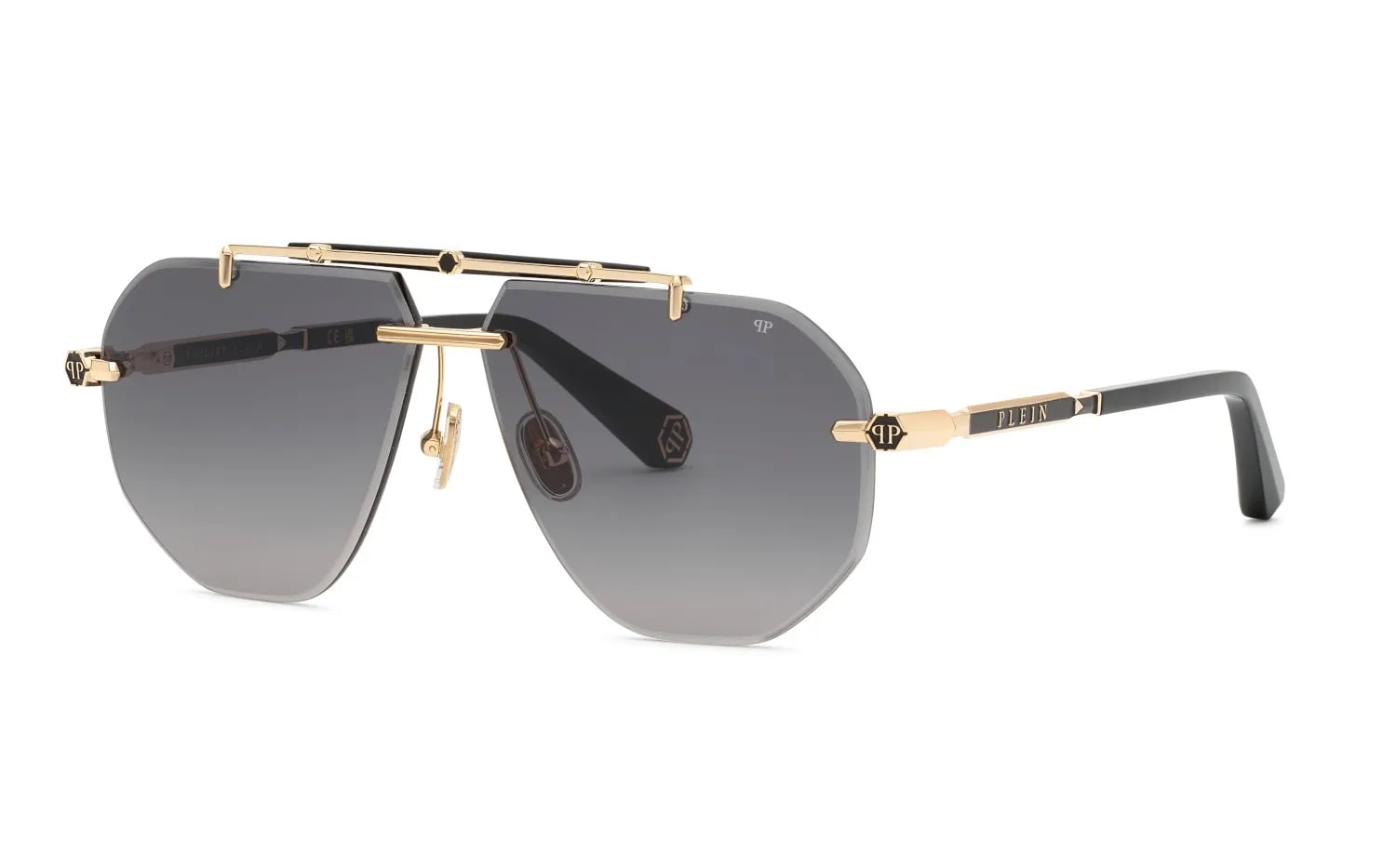 Philipp Plein  SPP249M (SPP249M-0301_62)