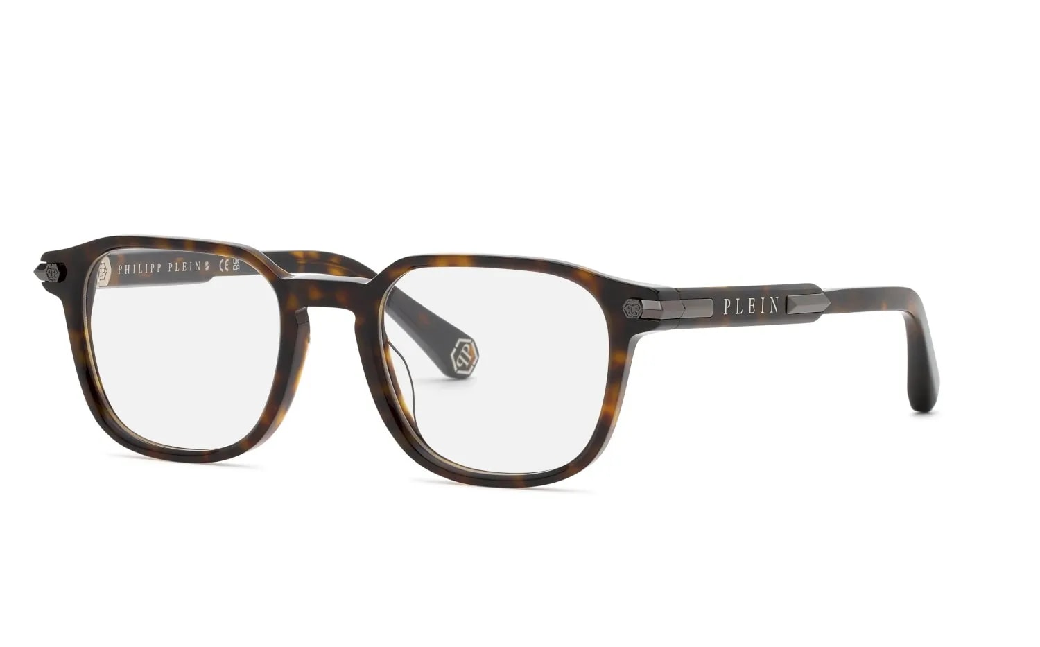 Philipp Plein  VPP260 (VPP260-02BL_51)