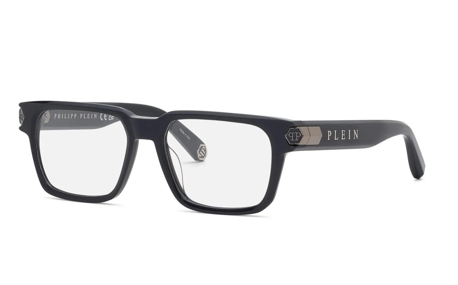 Philipp Plein  VPP259M (VPP259M-01GP_54)