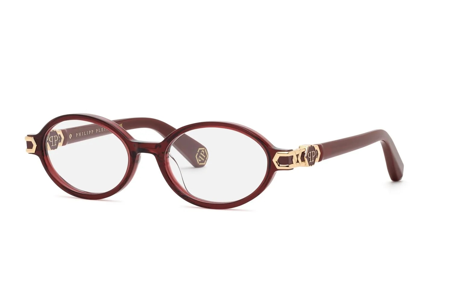 Philipp Plein  VPP248 (VPP248-0V64_52)