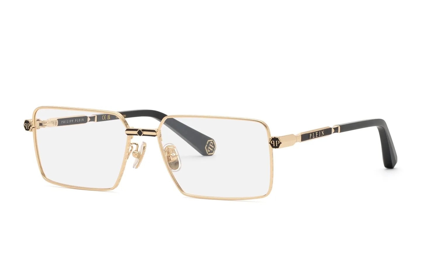 Philipp Plein  VPP250M (VPP250M-0302_56)