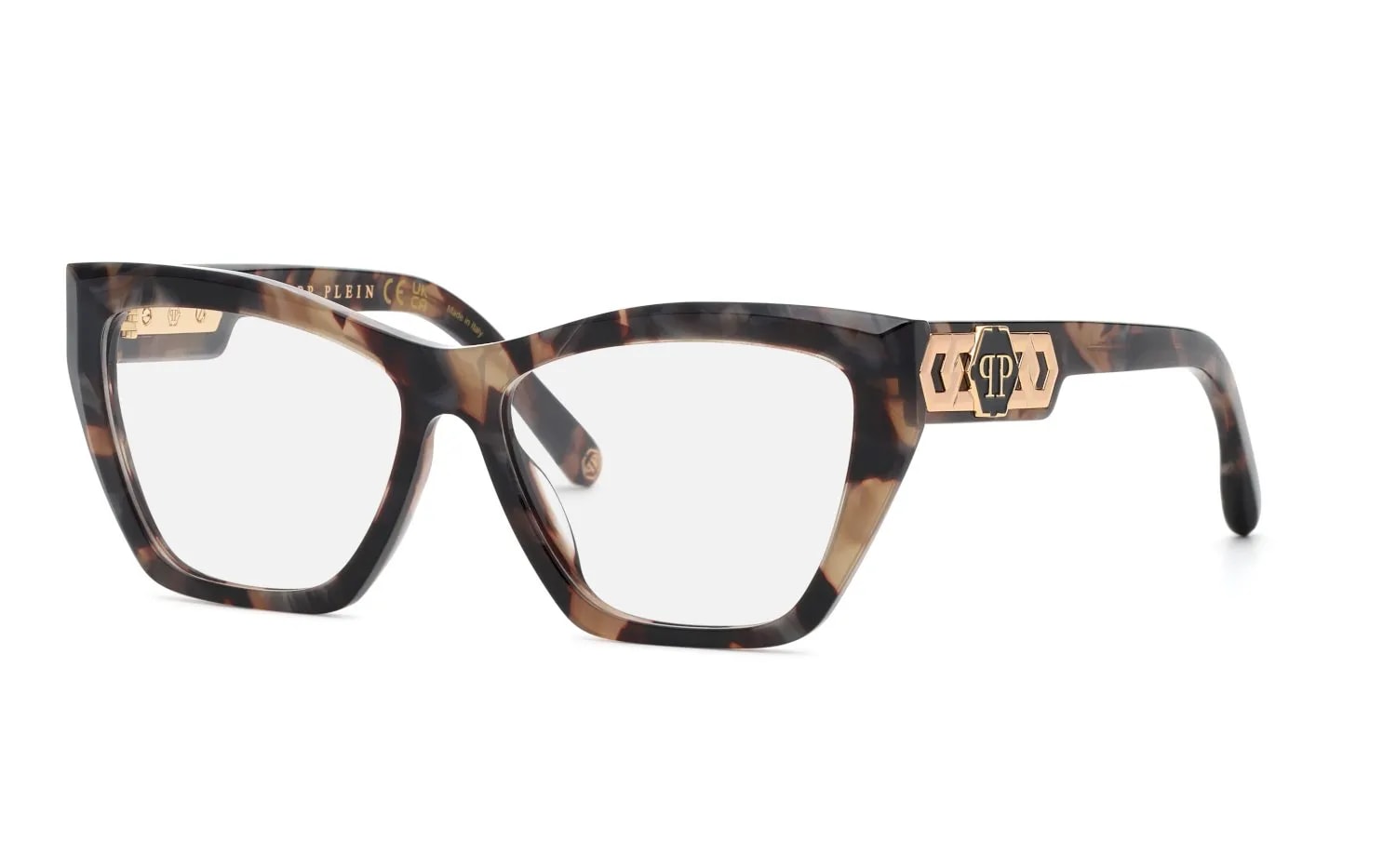 Philipp Plein  VPP242 (VPP242-03KA_56)