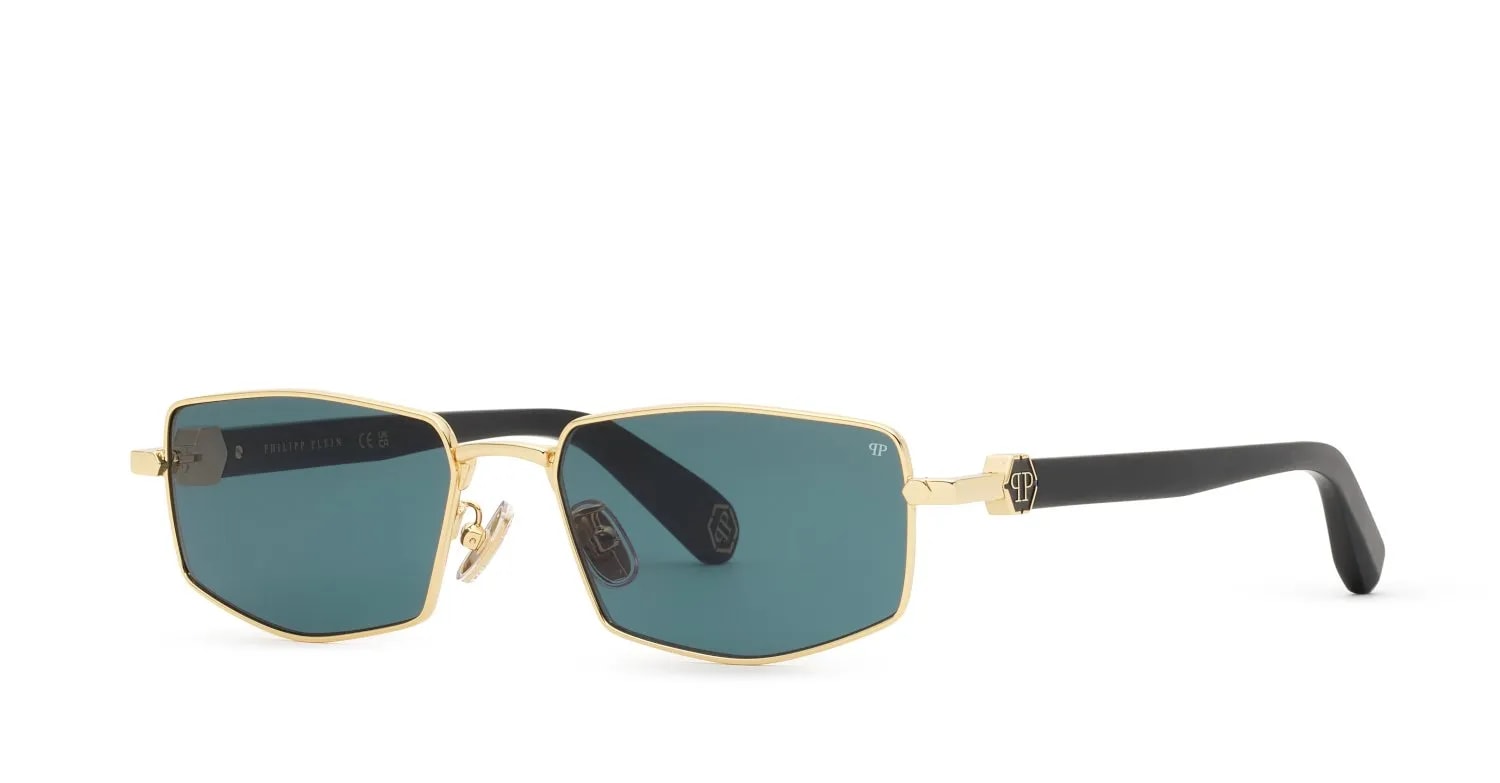 Philipp Plein  SPP275 (SPP275-0300_55)