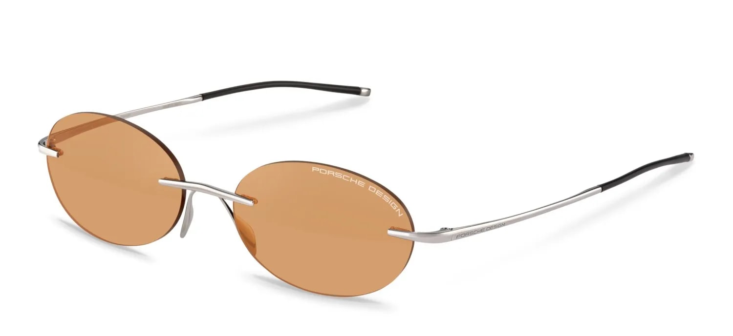 Porsche Design  P86017 (P86017-A138_54)