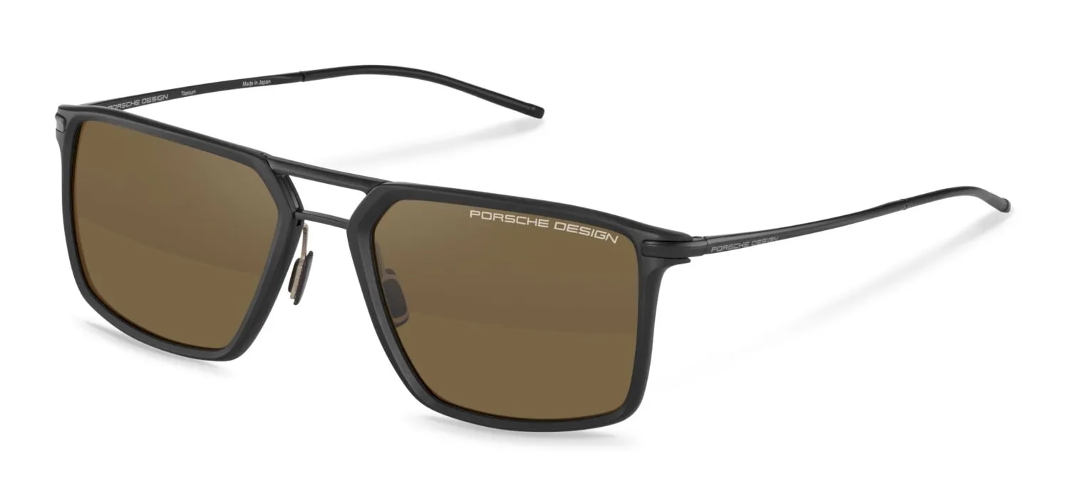 Porsche Design  P86010 (P86010-A629_56)