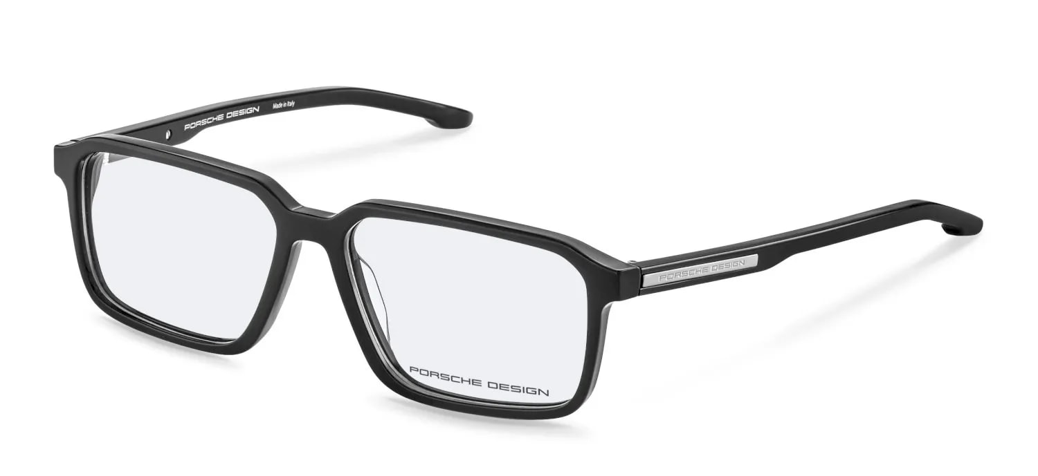 Porsche Design  P81023 (P81023-A000_56)