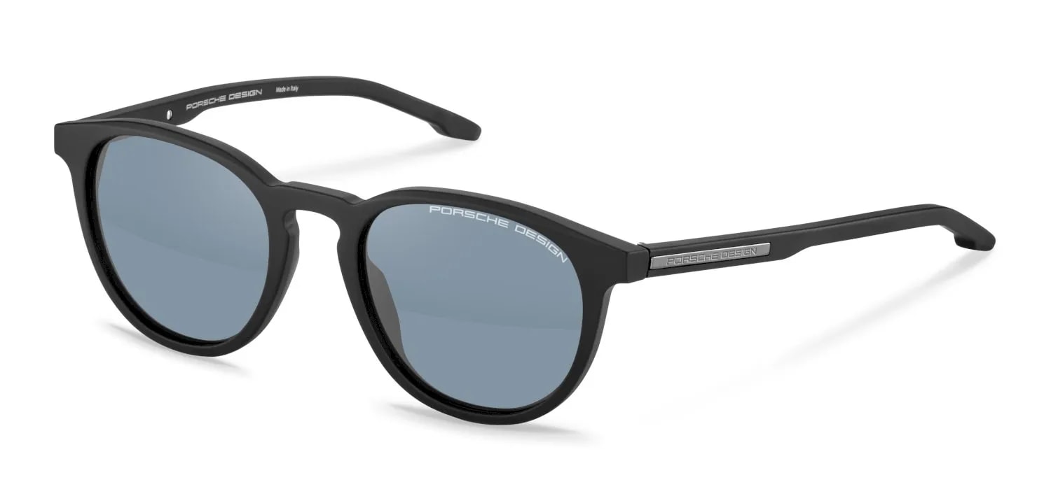 Porsche Design  P86025 (P86025-A137_52)