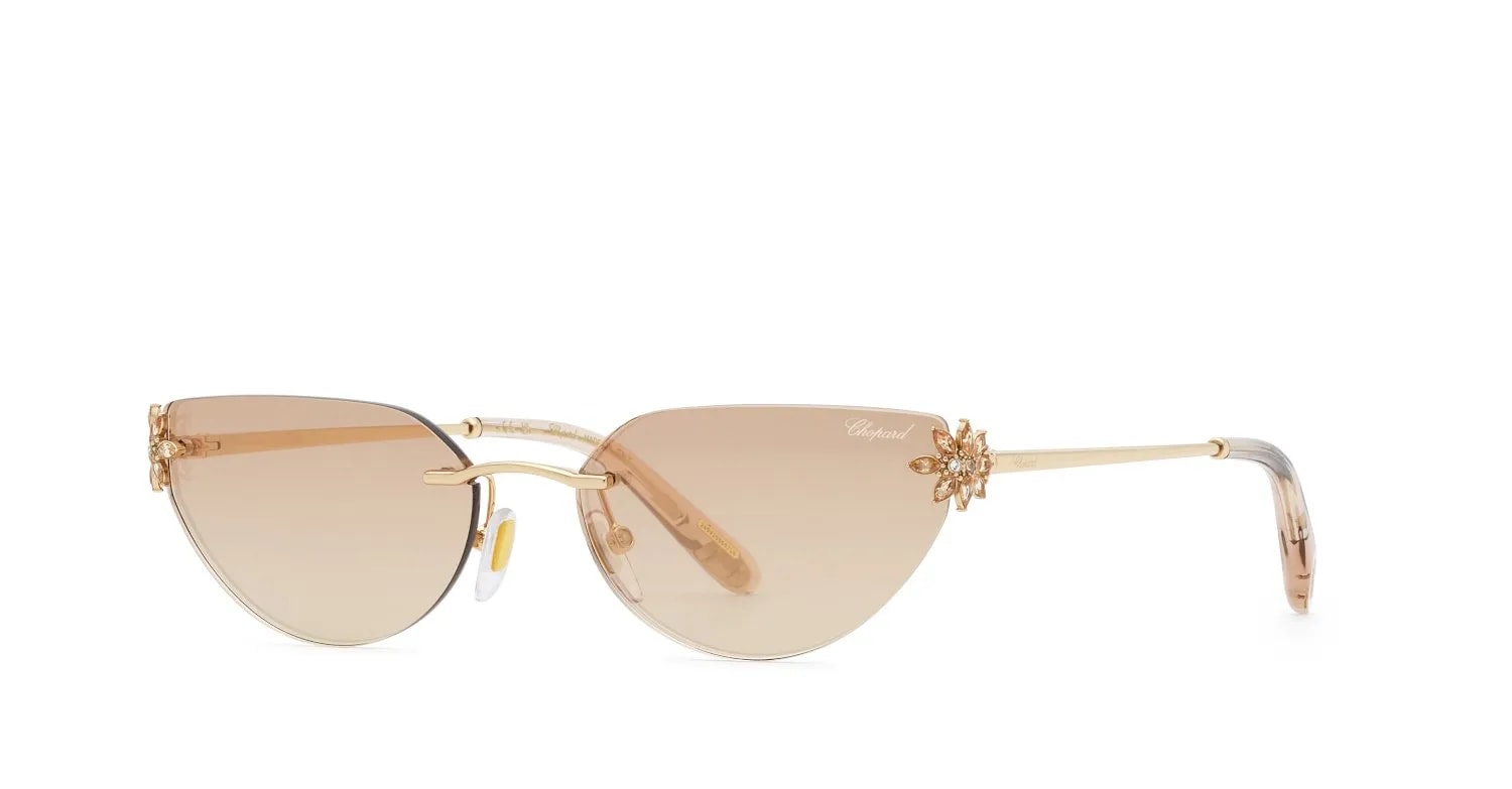 Chopard  SCHM93S (SCHM93S-300G_57)