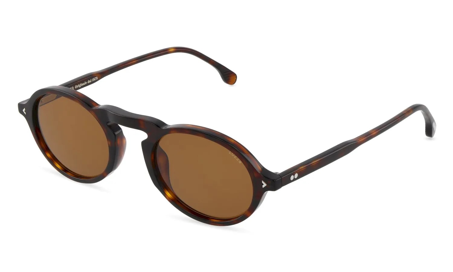 Lozza  SL4444 (SL4444-09QA_50)