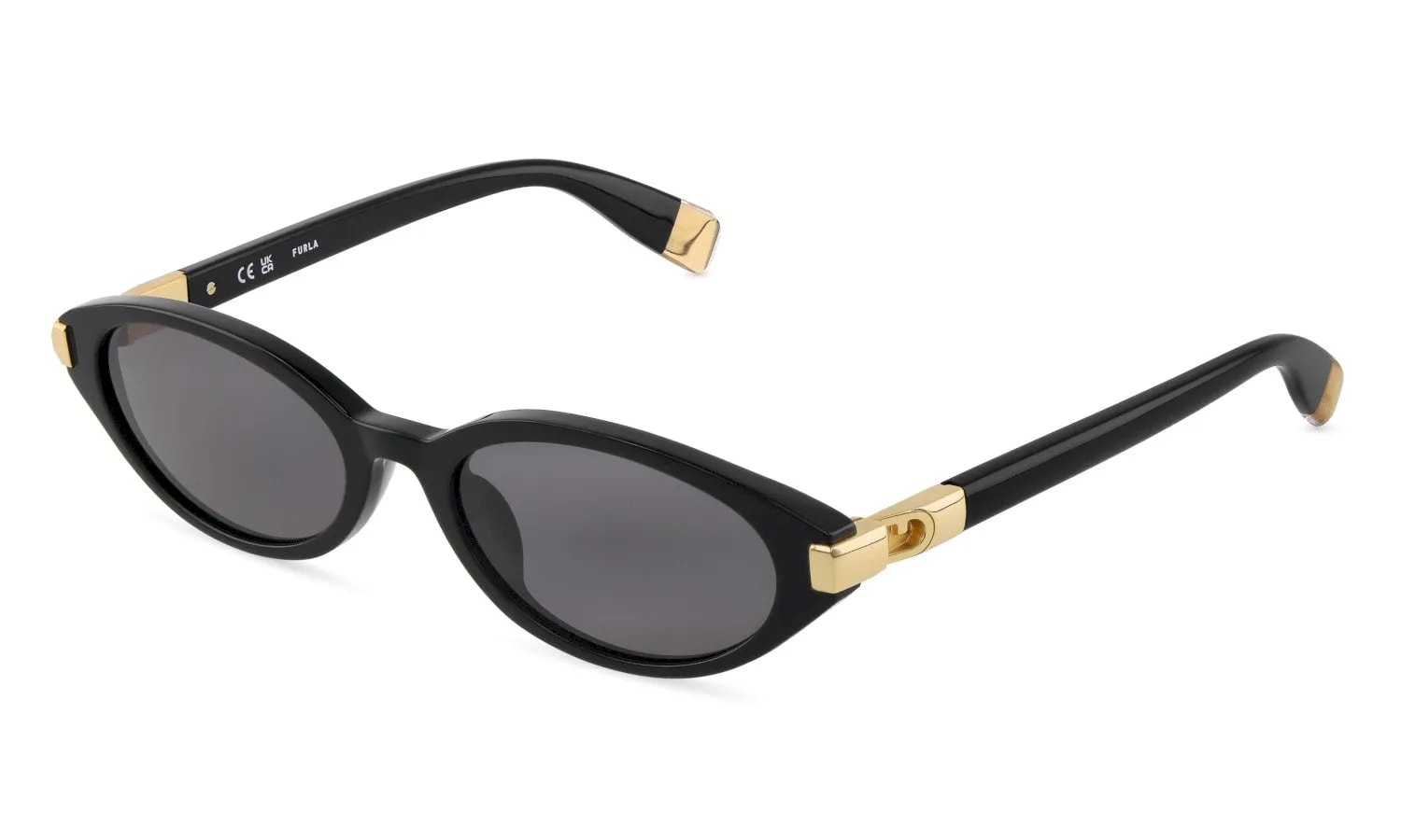 Furla  SFUB49 (SFUB49-0700_54)