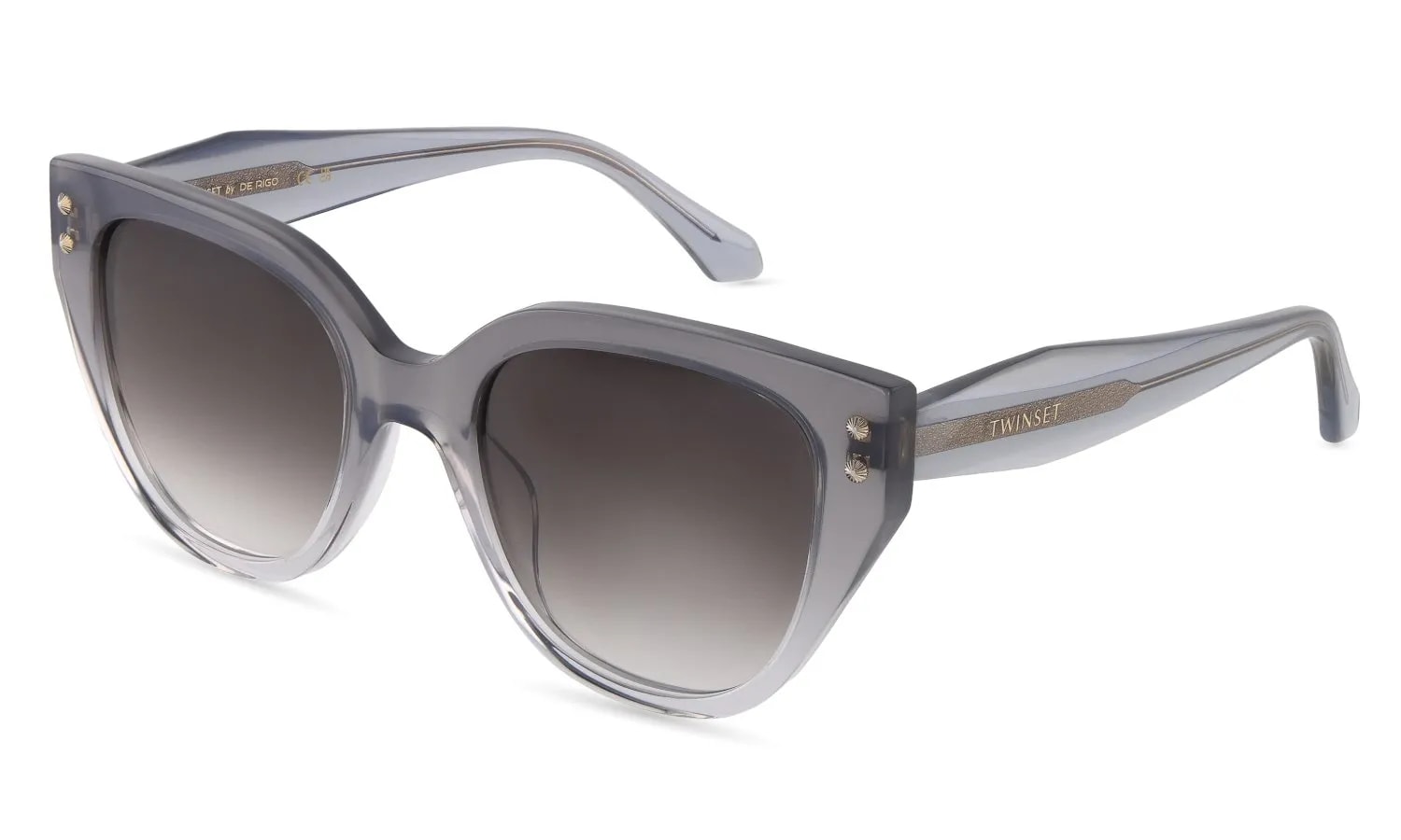 Twinset  STW153 (STW153-06AL_52)
