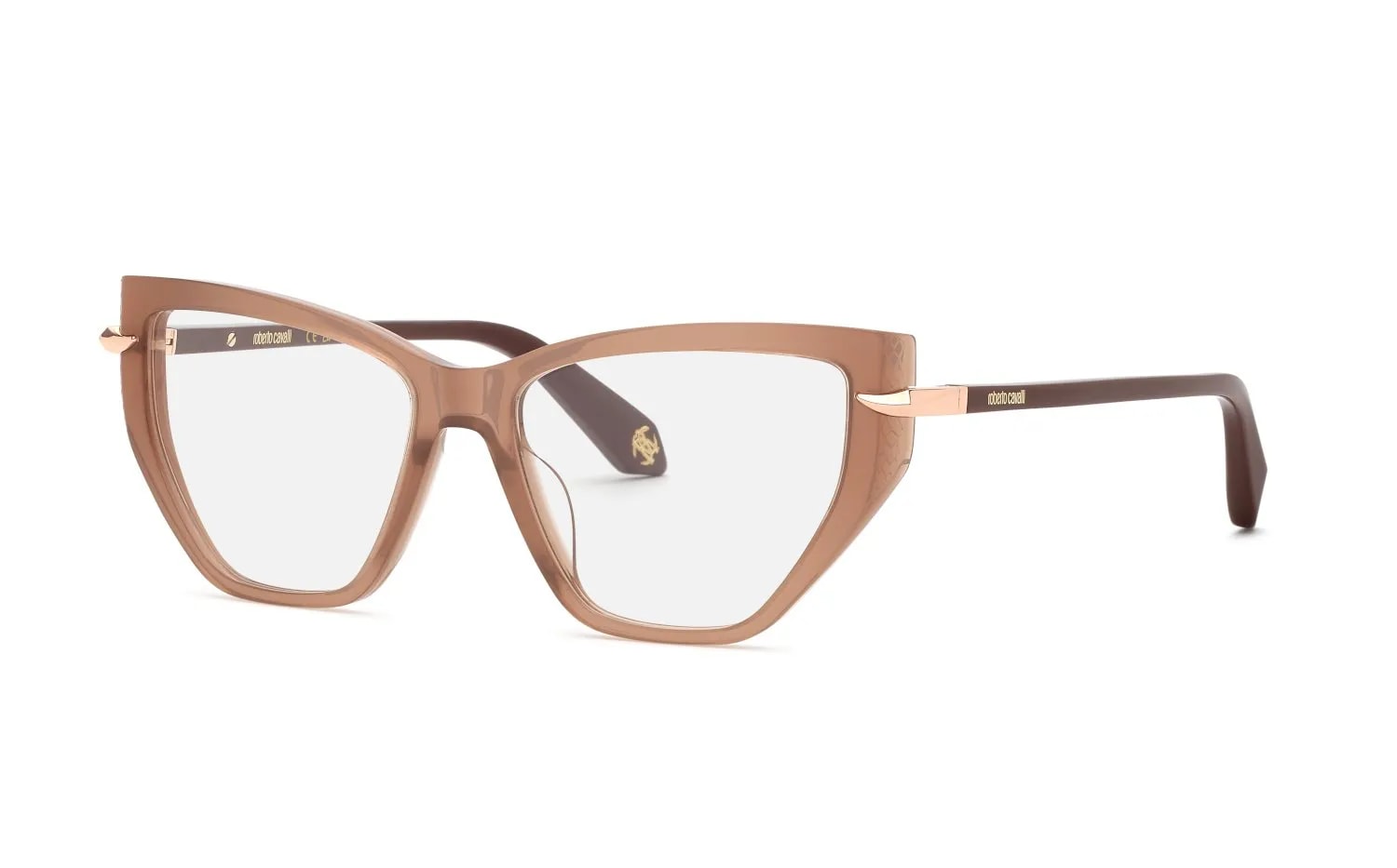Roberto Cavalli  VRC198M (VRC198M-06XM_54)