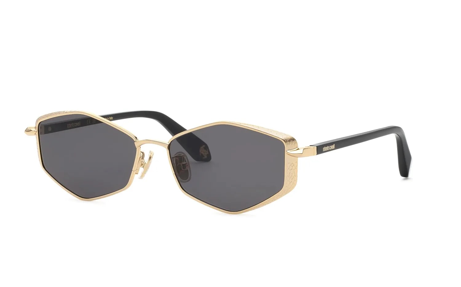 Roberto Cavalli  SRC189M (SRC189M-0300_58)
