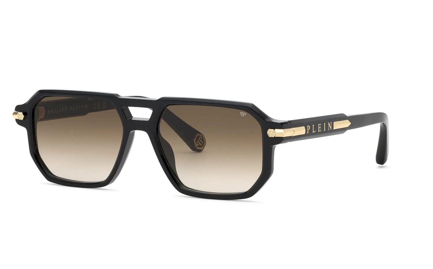 Philipp Plein  SPP256 (SPP256-700Y_56)