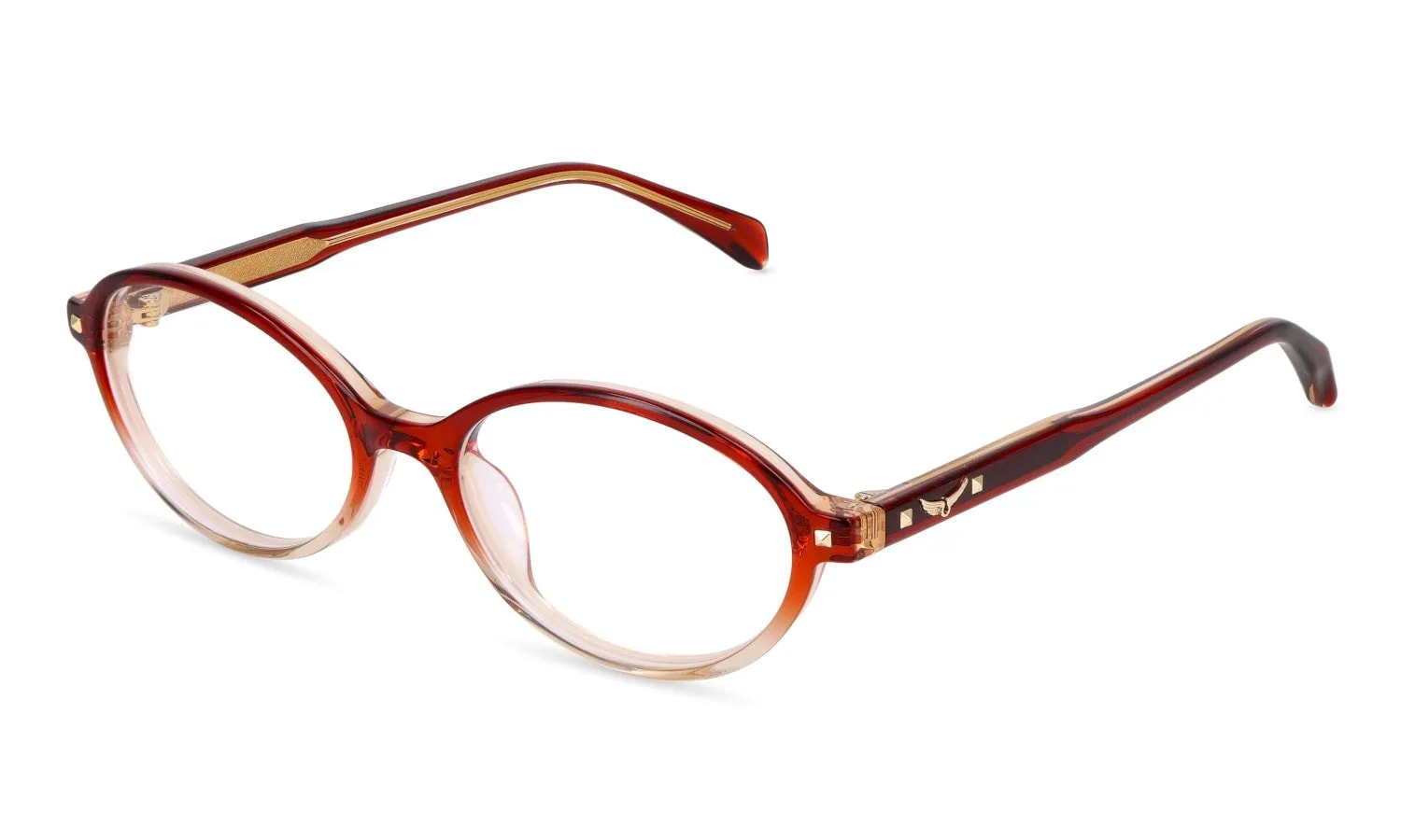 Zadig&Voltaire  VZV532 (VZV532-0C76_52)