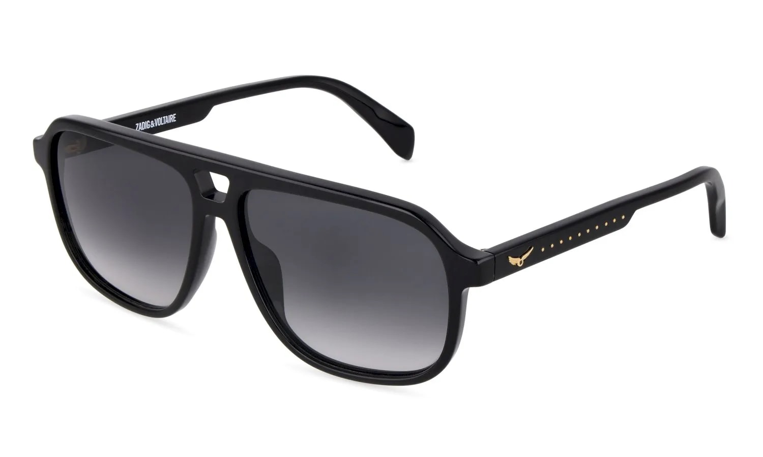 Zadig&Voltaire  SZV519S (SZV519S-700K_58)