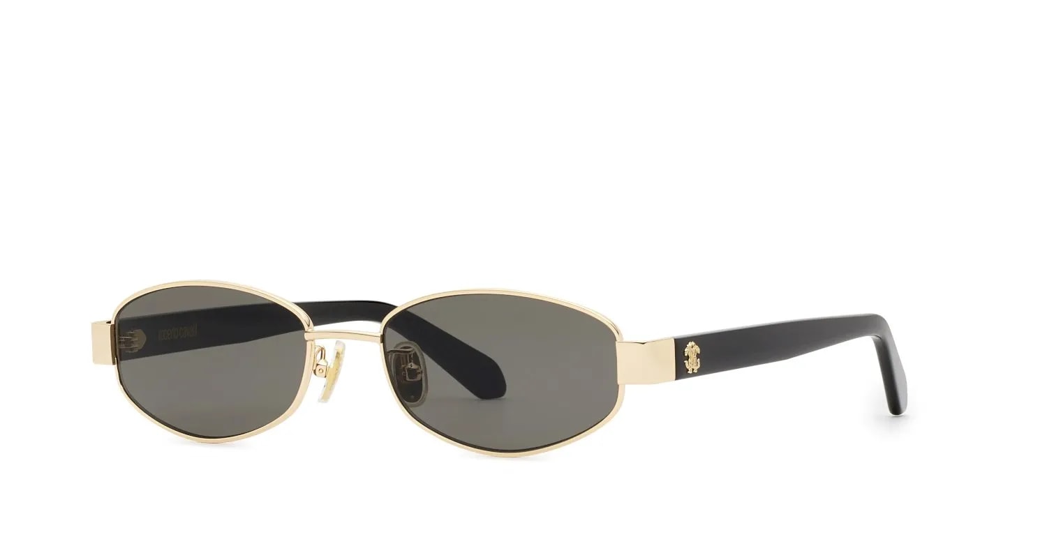 Roberto Cavalli  SRC212 (SRC212-0300_55)