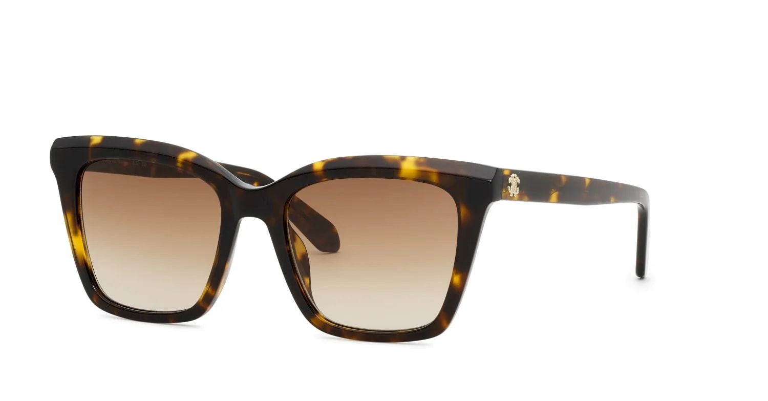 Roberto Cavalli  SRC211 (SRC211-0781_53)