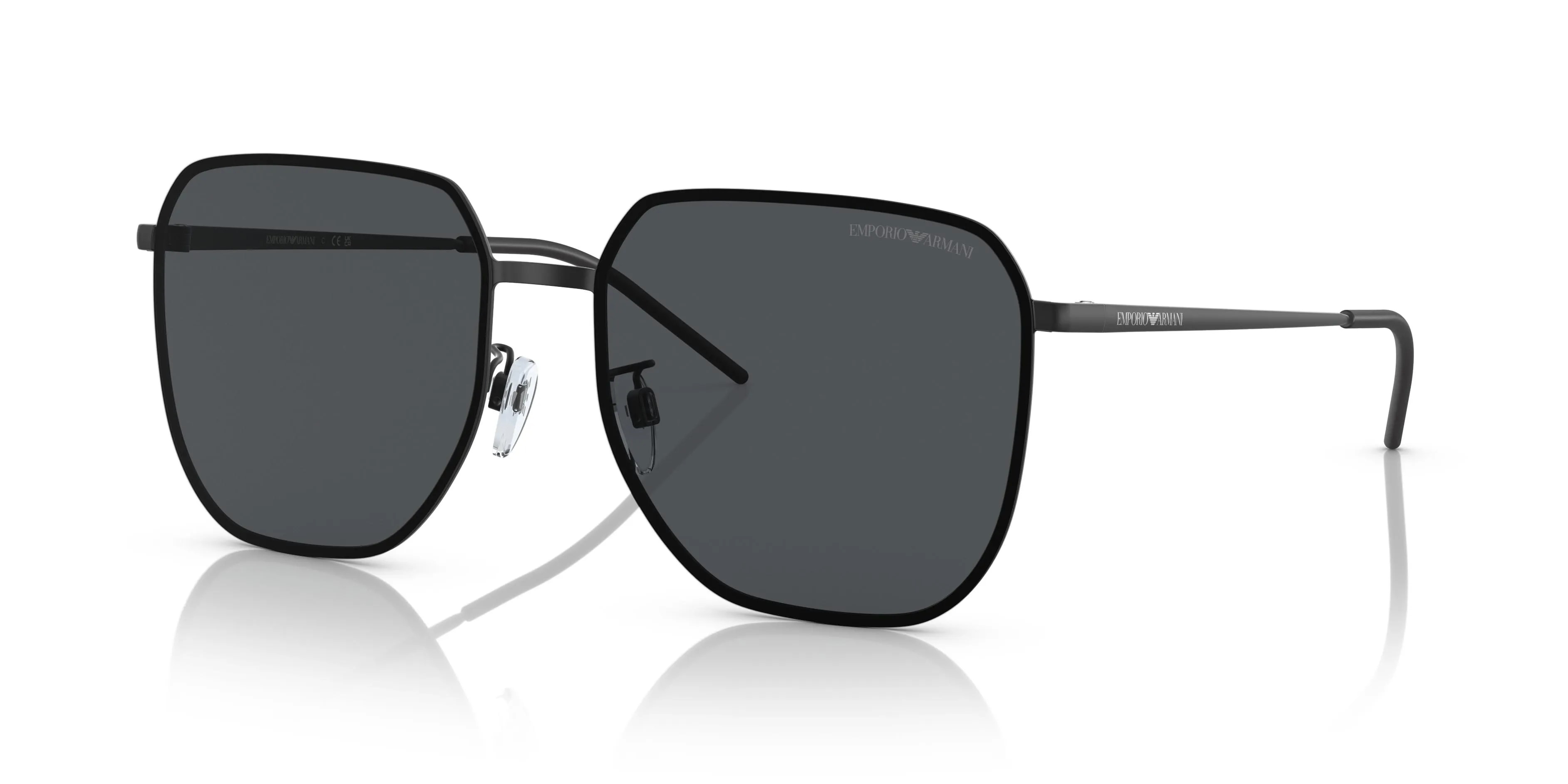 Emporio Armani  EA2135D (EA2135D-300187_60)