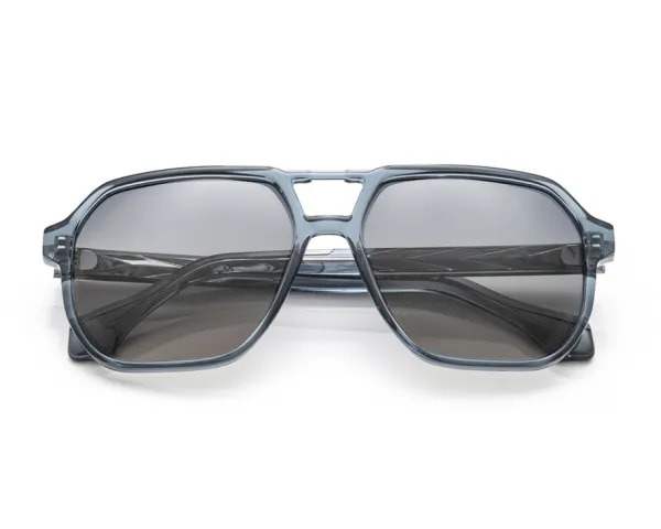 Visionario SPIKE SUN (V_SPIKE02-02_)