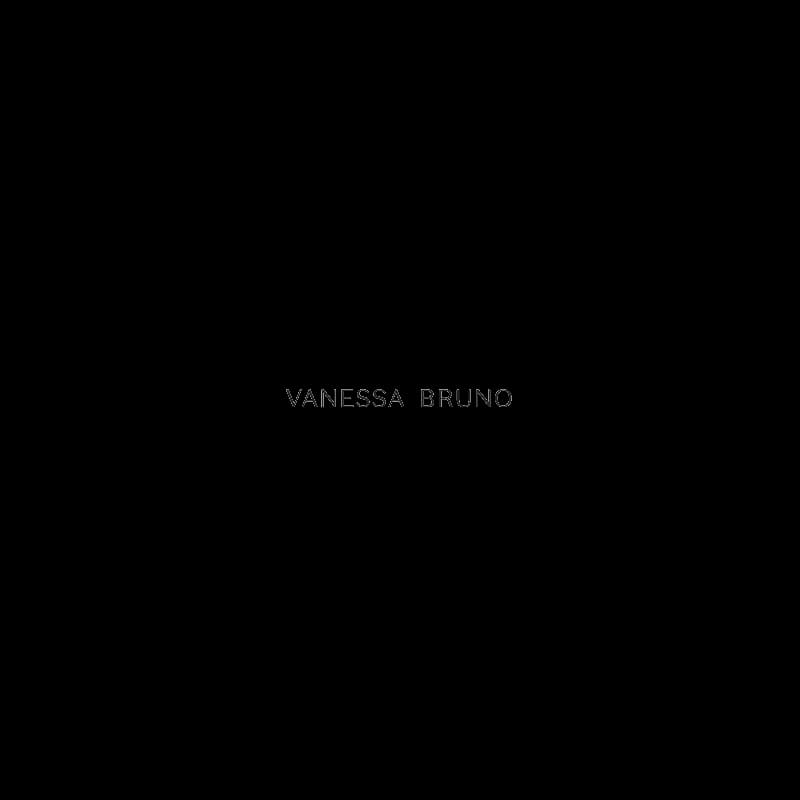 Vanessa Bruno logo Vanessa Bruno logo