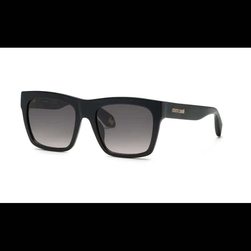 Roberto Cavalli SRC126M Roberto Cavalli SRC126M