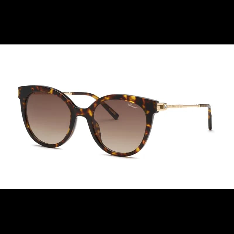 Chopard SCH405S Chopard SCH405S
