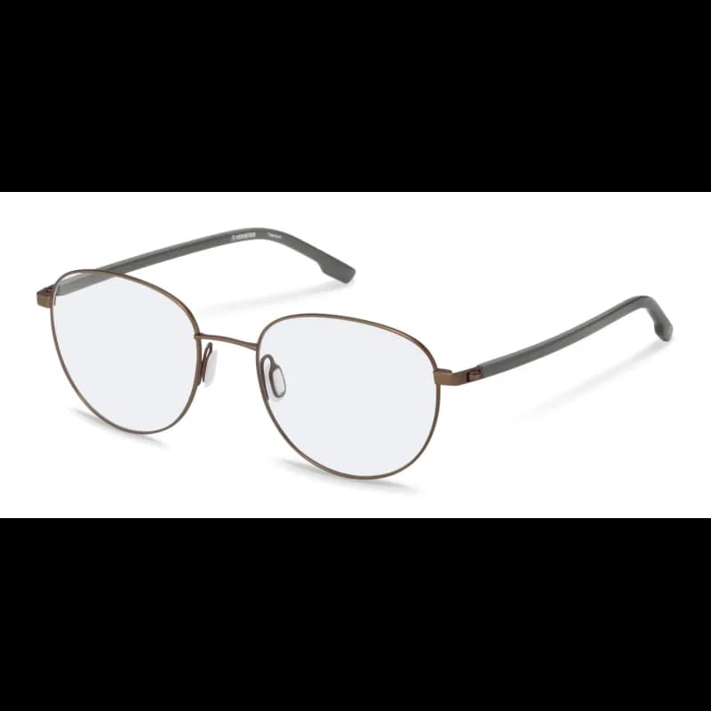 Rodenstock R7177 Rodenstock R7177
