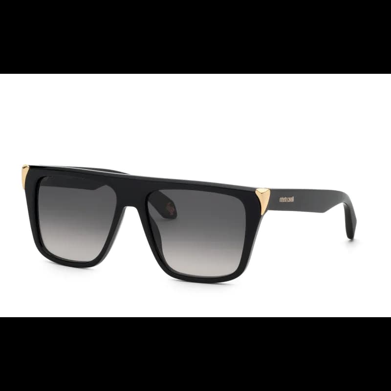 Roberto Cavalli SRC094M Roberto Cavalli SRC094M