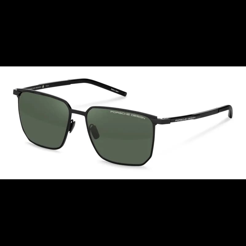 Porsche Design P8976 Porsche Design P8976